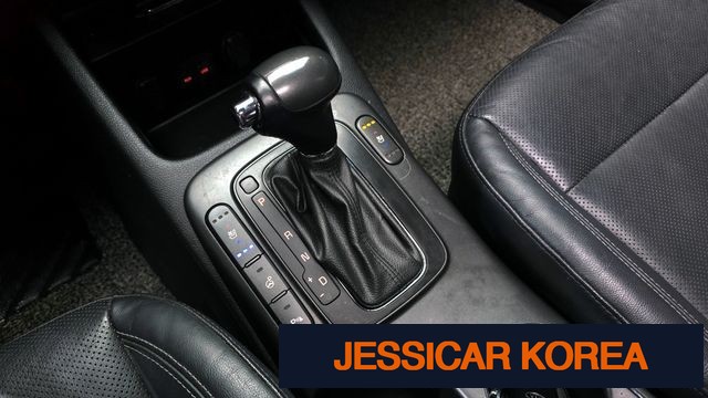 2015 Kia K3 - Thumbnail 14