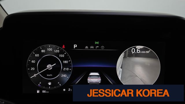 2021 Kia Carnival 4th Gen - Thumbnail 12