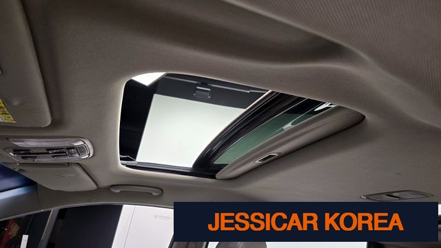2016 Kia All New Carnival - Thumbnail 17