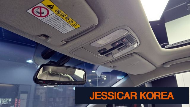 2016 Kia All New Carnival - Thumbnail 19