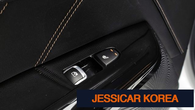 2023 Kia K5 3rd Gen - Thumbnail 12