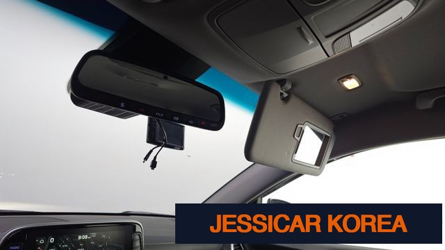 2019 Hyundai All new Tucson - Thumbnail 3