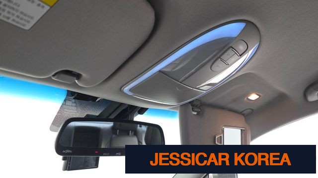 2010 Hyundai Genesis - Thumbnail 12
