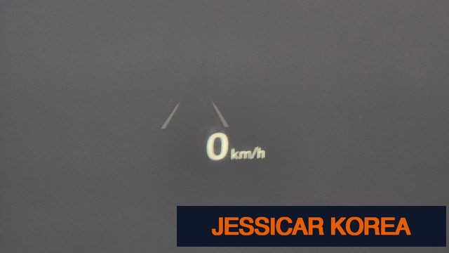 2020 Hyundai The New Grandeur IG - Thumbnail 8