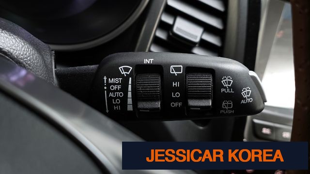 2019 KG Mobility tivoli armor - Thumbnail 4