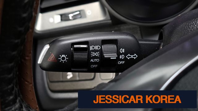 2019 KG Mobility tivoli armor - Thumbnail 9