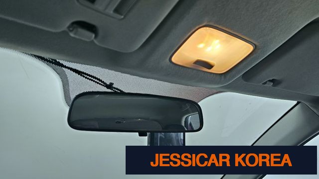 2016 Kia The New Morning - Thumbnail 11