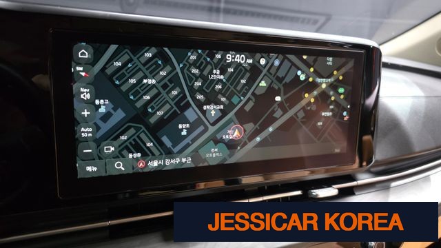2022 Kia Carnival 4th Gen - Thumbnail 5