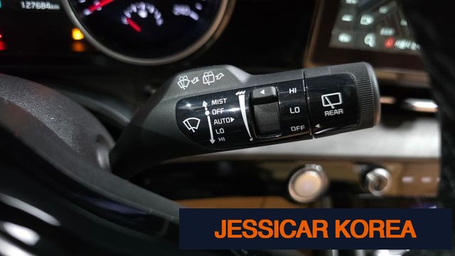 2022 Kia Carnival 4th Gen - Thumbnail 7