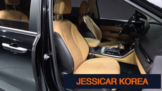 2022 Kia Carnival 4th Gen - Thumbnail 15