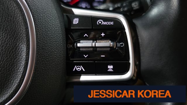 2022 Kia Carnival 4th Gen - Thumbnail 18