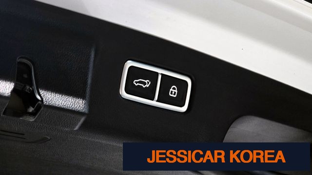 2022 Kia Sorento 4th Gen - Thumbnail 2