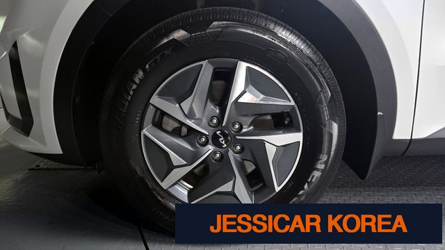 2022 Kia Sorento 4th Gen - Thumbnail 11