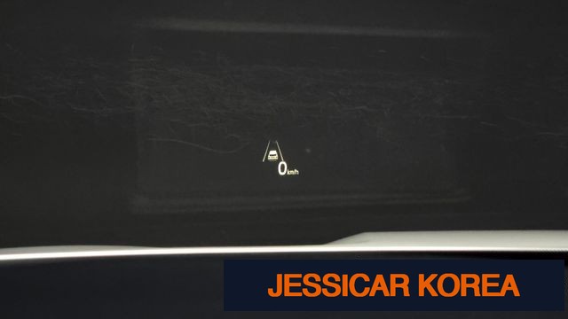 2022 Kia Sorento 4th Gen - Thumbnail 13