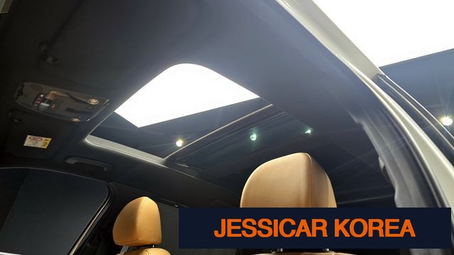 2022 Kia Sorento 4th Gen - Thumbnail 14