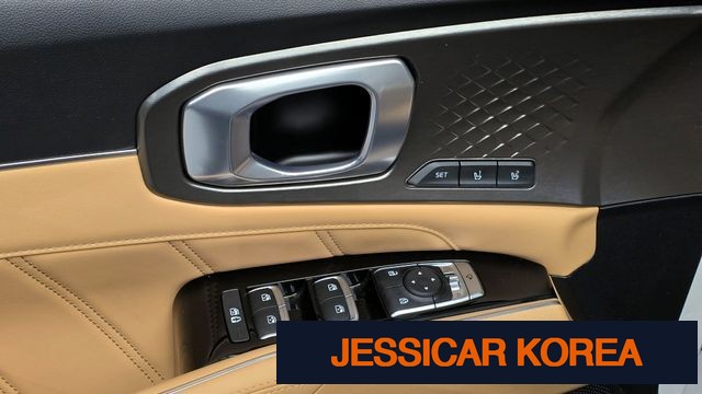 2022 Kia Sorento 4th Gen - Thumbnail 15