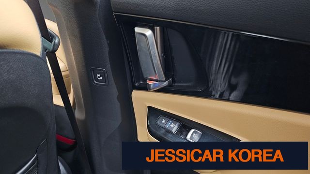 2023 Kia Carnival 4th Gen - Thumbnail 17