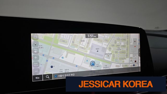 2022 Hyundai Avante (CN7) - Thumbnail 20