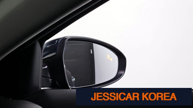 2019 Kia All new K3 - Thumbnail 13