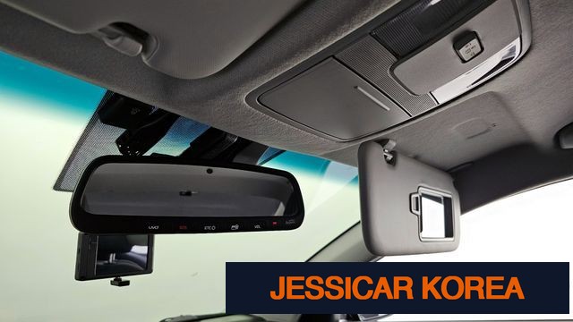2019 Kia All new K3 - Thumbnail 15