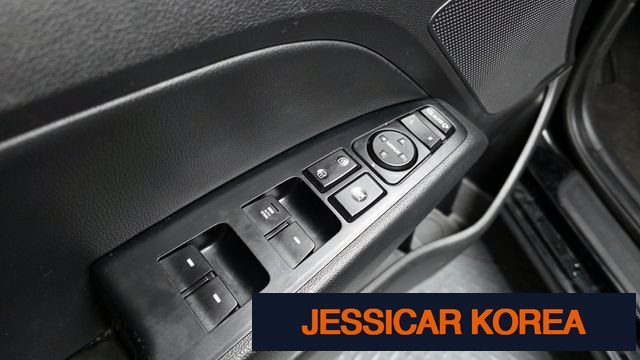 2019 Hyundai The New Avante AD - Thumbnail 13