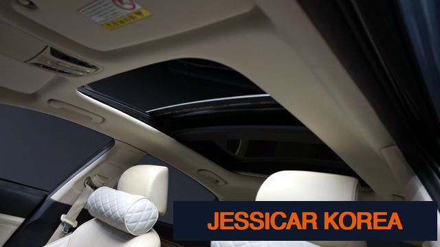 2016 Kia All new K7 - Thumbnail 14