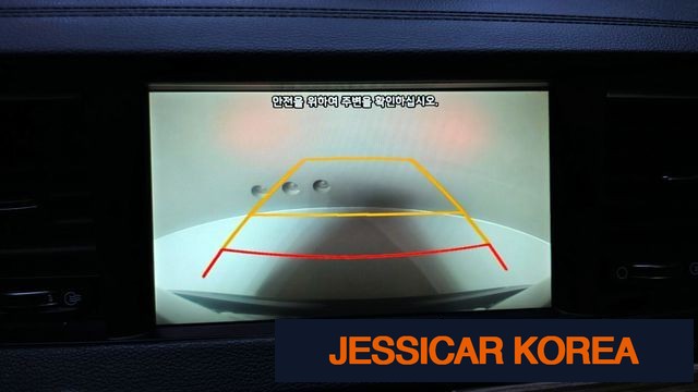 2016 Kia All new K7 - Thumbnail 15