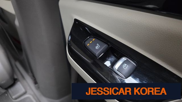 2021 Kia Carnival 4th Gen - Thumbnail 14