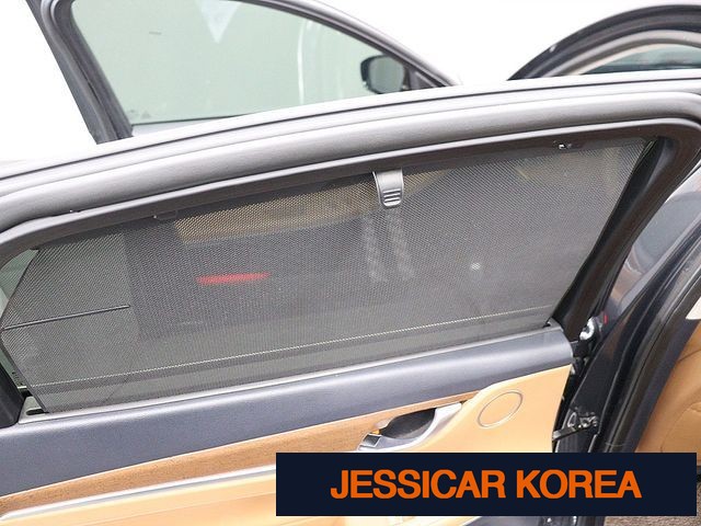 2019 Hyundai Grandeur IG Hybrid - Thumbnail 2