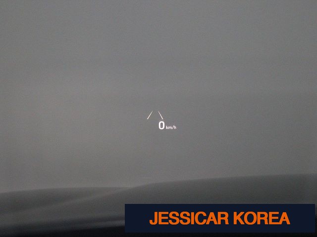 2019 Hyundai Grandeur IG Hybrid - Thumbnail 5