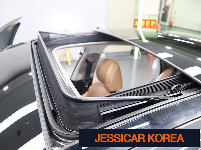 2019 Hyundai Grandeur IG Hybrid - Thumbnail 14
