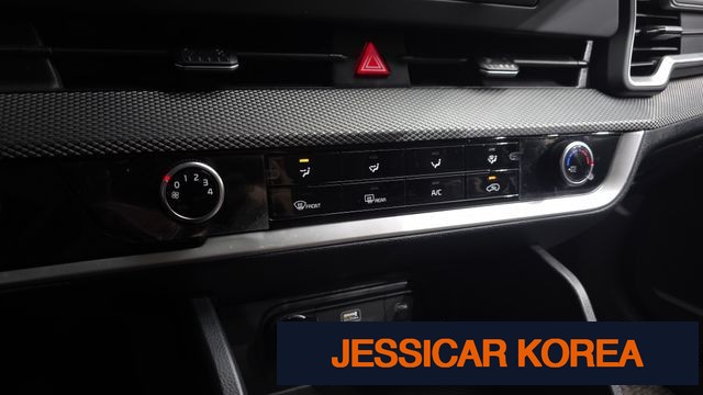 2024 Kia Sportage 5th Gen - Thumbnail 20