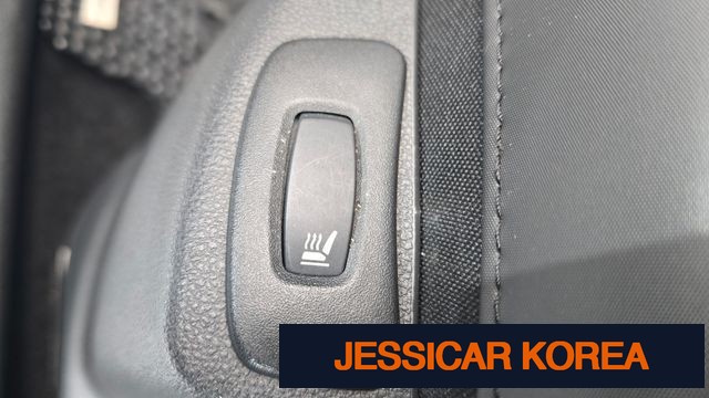 2017 Renault Korea QM3 - Thumbnail 4
