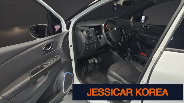 2017 Renault Korea QM3 - Thumbnail 5