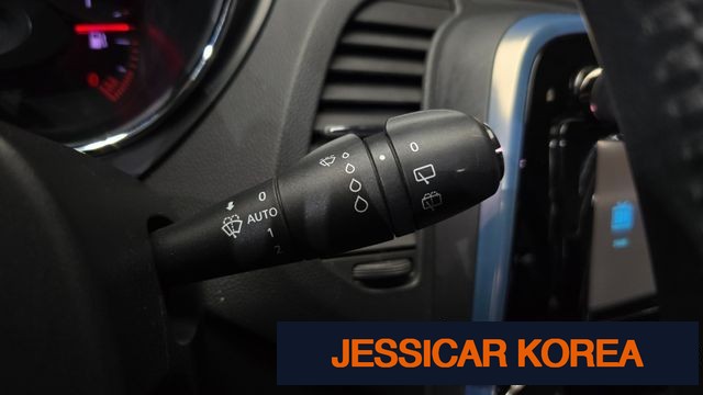 2017 Renault Korea QM3 - Thumbnail 19