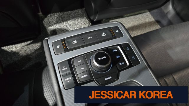 2019 Genesis G80 - Thumbnail 7