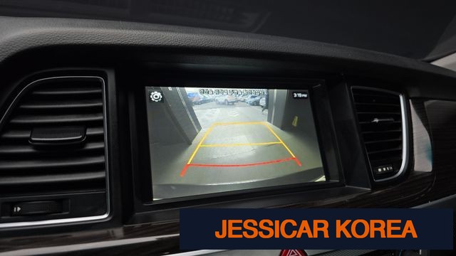 2019 Genesis G80 - Thumbnail 12