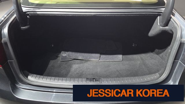 2019 Genesis G80 - Thumbnail 19
