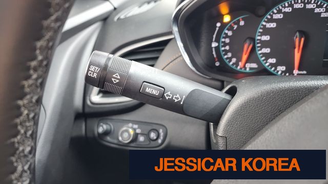 2018 Chevrolet The New Trax - Thumbnail 15