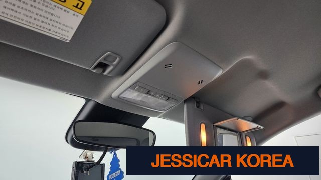 2018 Chevrolet The New Trax - Thumbnail 17