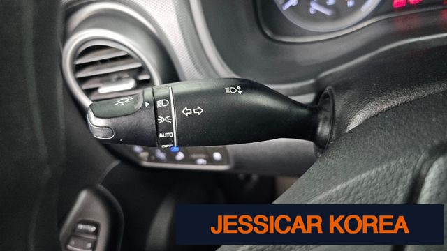 2020 Hyundai Kona - Thumbnail 2
