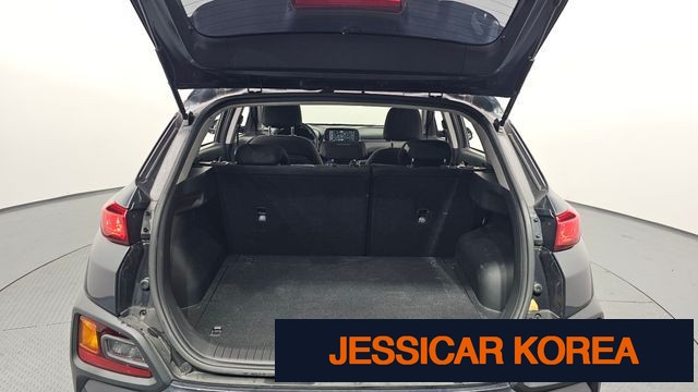 2020 Hyundai Kona - Thumbnail 13