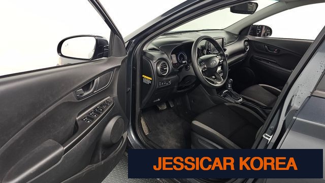 2020 Hyundai Kona - Thumbnail 14