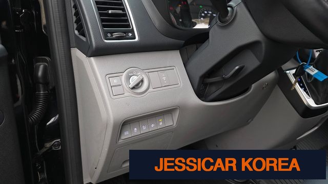 2024 Hyundai Solati - Thumbnail 17
