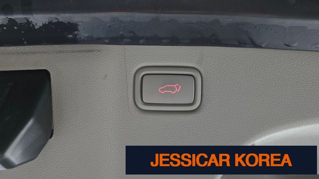 2019 Kia The New Carnival - Thumbnail 13