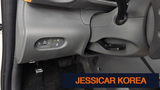 2022 Hyundai Casper - Thumbnail 6