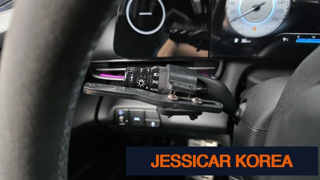 2022 Hyundai Avante (CN7) - Thumbnail 16