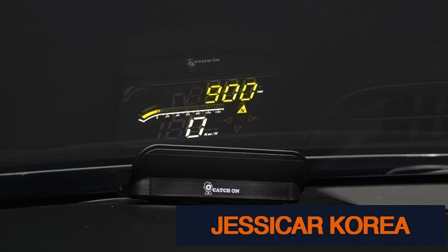 2017 Hyundai Grandeur IG - Thumbnail 7