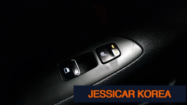 2017 Hyundai Grandeur IG - Thumbnail 10