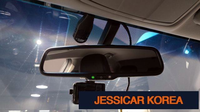 2017 Hyundai Grandeur IG - Thumbnail 12